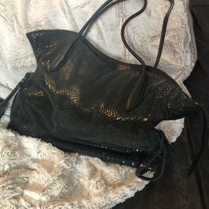 Purse by Sorial